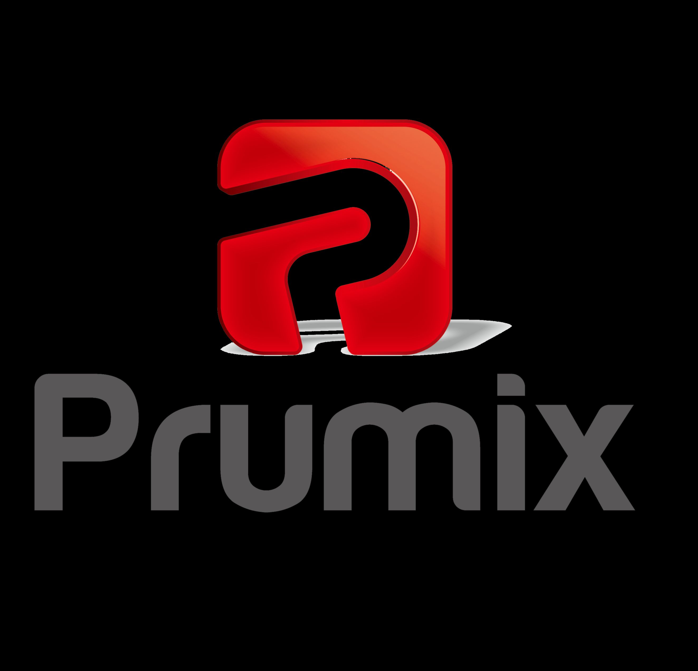 Zhejiang Prumix Biotech Co., Ltd
