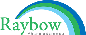 Zhejiang Raybow Pharmaceutical Co. Ltd