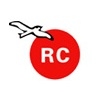 Zhejiang Realsun Chemical Co., Ltd.