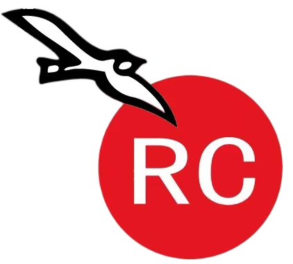 Zhejiang Realsun Chemical Co., Ltd.