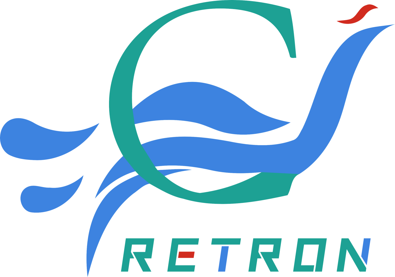 Zhejiang Retron Biotech Co., Ltd.