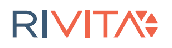 ZHEJIANG RIVITA BIOTECH CO.,LTD