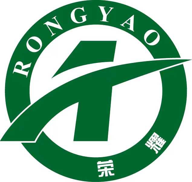 Zhejiang Rongyao Biotech Co., Ltd.