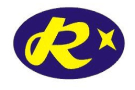ZHEJIANG RUIXIN PHARMACEUTICAL CO., LTD.