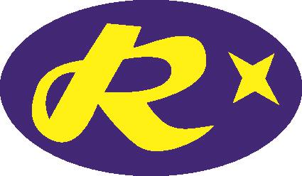 Zhejiang Ruixin Pharmaceutical Co.,Ltd.