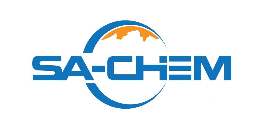 ZHEJIANG SACHEM PHARMACEUTICAL TECHNOLOGY CO.,LTD.