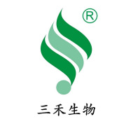 Zhejiang Sanhe Bio-tech Co.,Ltd