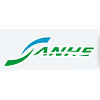 Zhejiang Sanhe Pharmachem Co., Ltd.