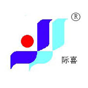 Zhejiang Shaxing Bohal Technology