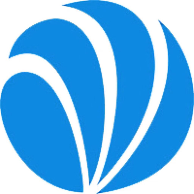 ZHEJIANG SHENZHOU PHARMACEUTICAL CO.,LTD