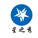 Zhejiang Shicheng Capsule Co Ltd