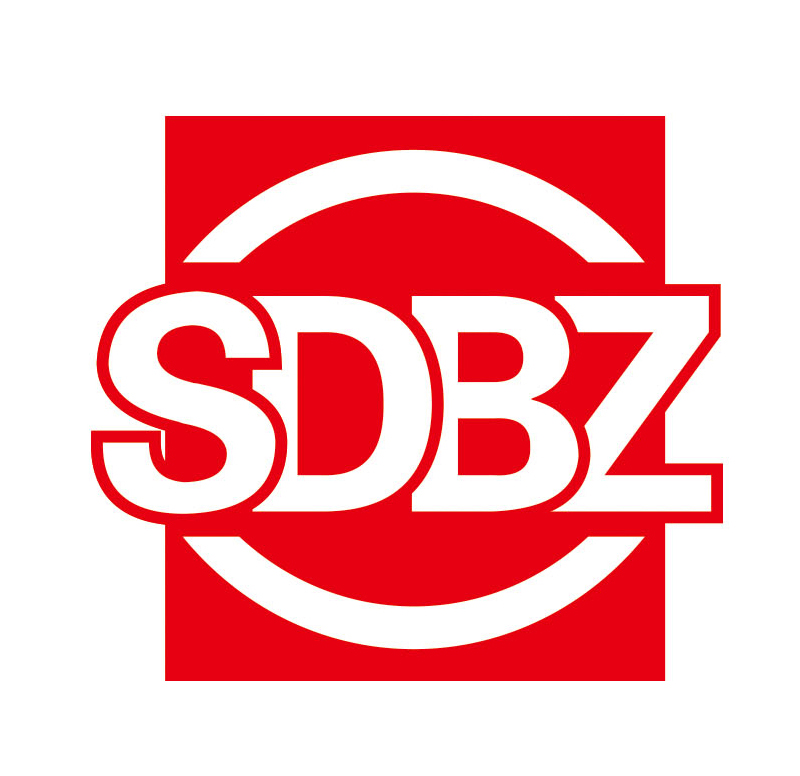 ZHEJIANG SHIDAI PACKAGING CO., LTD