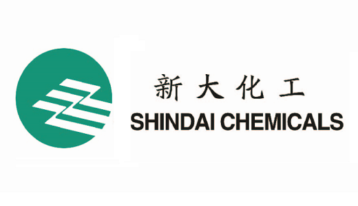 Zhejiang Shindai Chemicals Co Ltd
