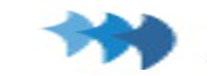 Zhejiang Shou & Fu Chemtrade Co.,Ltd 