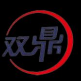 Zhejiang shuangding technology co., ltd