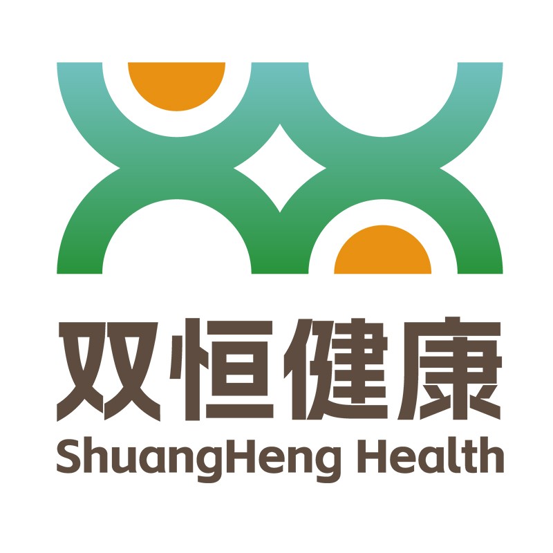 ZHEJIANG SHUANGHENG HEALTH INDUSTRY CO ., LTD