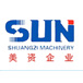 ZHEJIANG SHUANGZI INTELLIGENT EQUIPMENT CO., LTD,