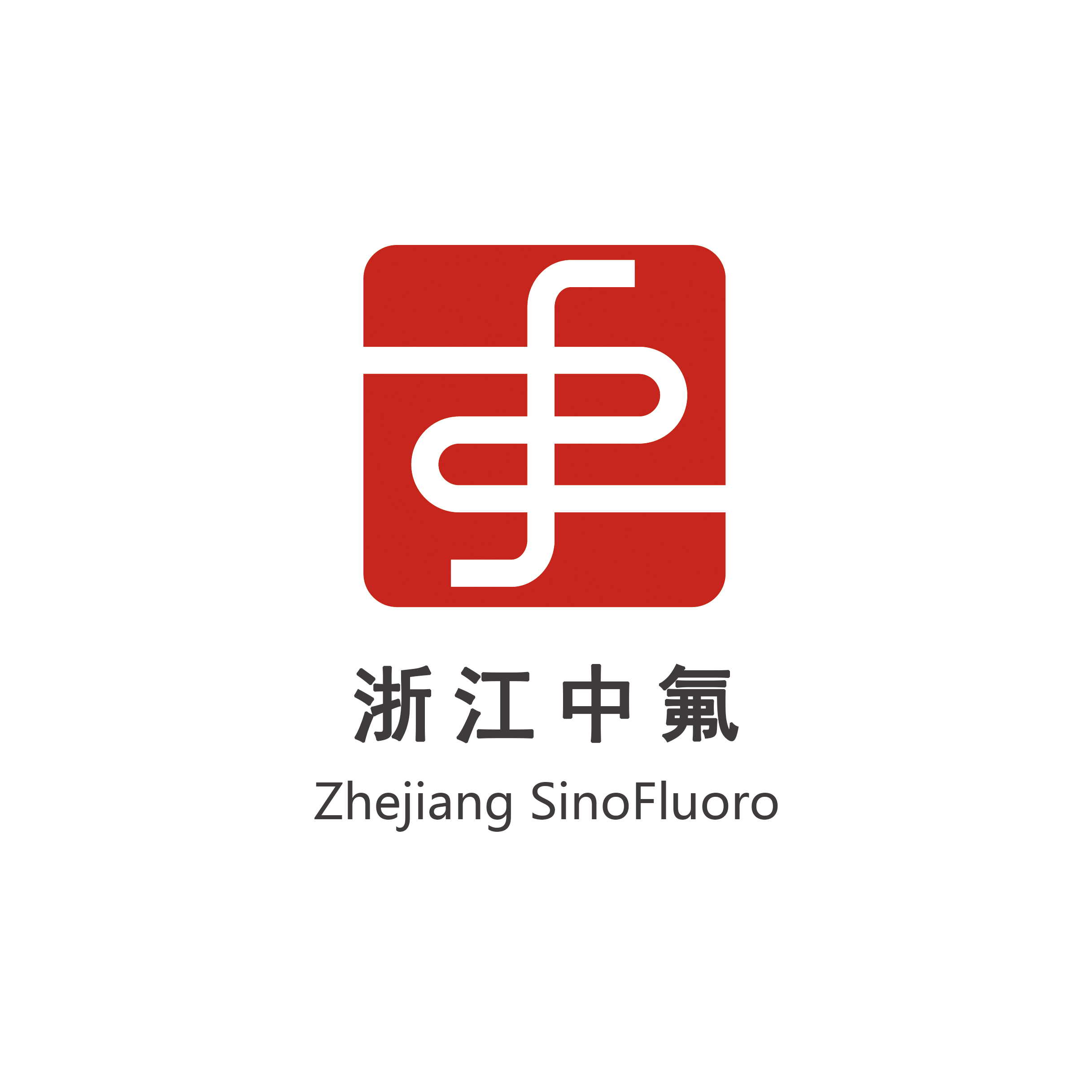 Zhejiang SinoFluoro Technology Co., Ltd.