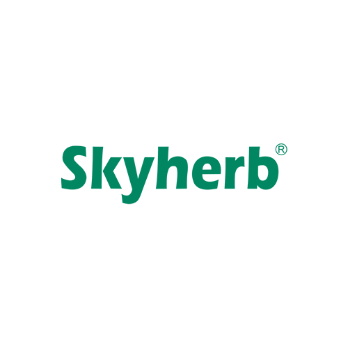 Zhejiang Skyherb Biotechnology Inc