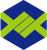 Zhejiang SORBO CHEMICAL Co.,Ltd