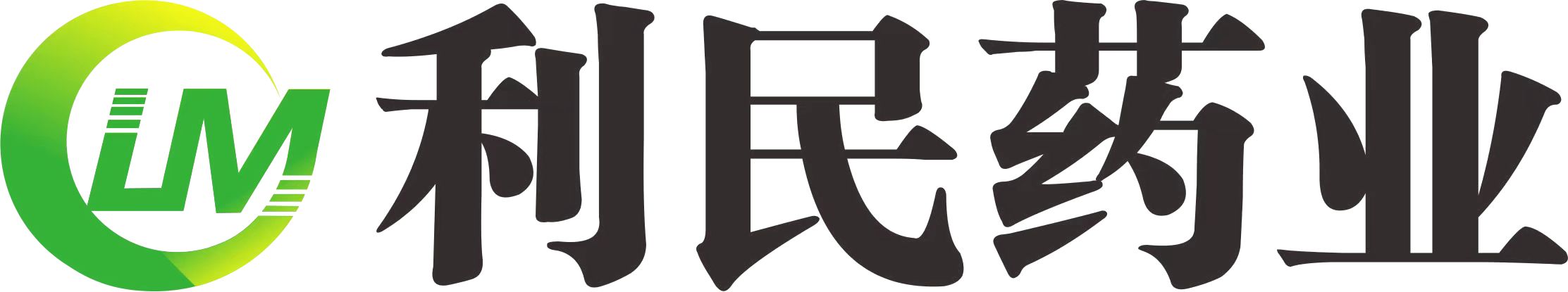 Zhejiang Suichang Limin Pharmaceutical Co.,Ltd