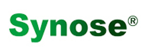 ZHEJIANG SYNOSE TECH CO., LTD.