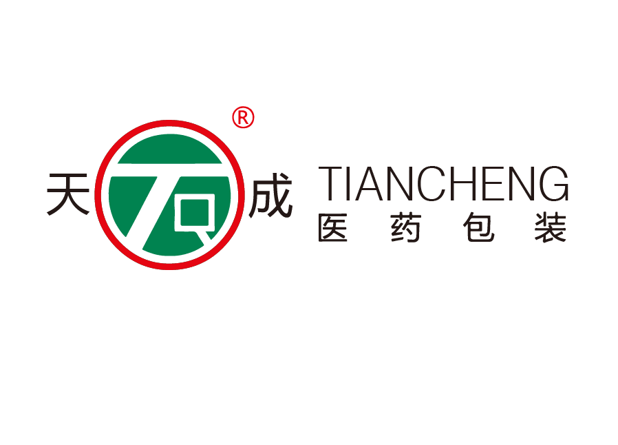ZHEJIANG TIANCHENG MEDICAL PACKING CO.,LTD.