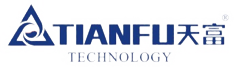 ZHEJIANG TIANFU TECHNOLOGY CO.,LTD.
