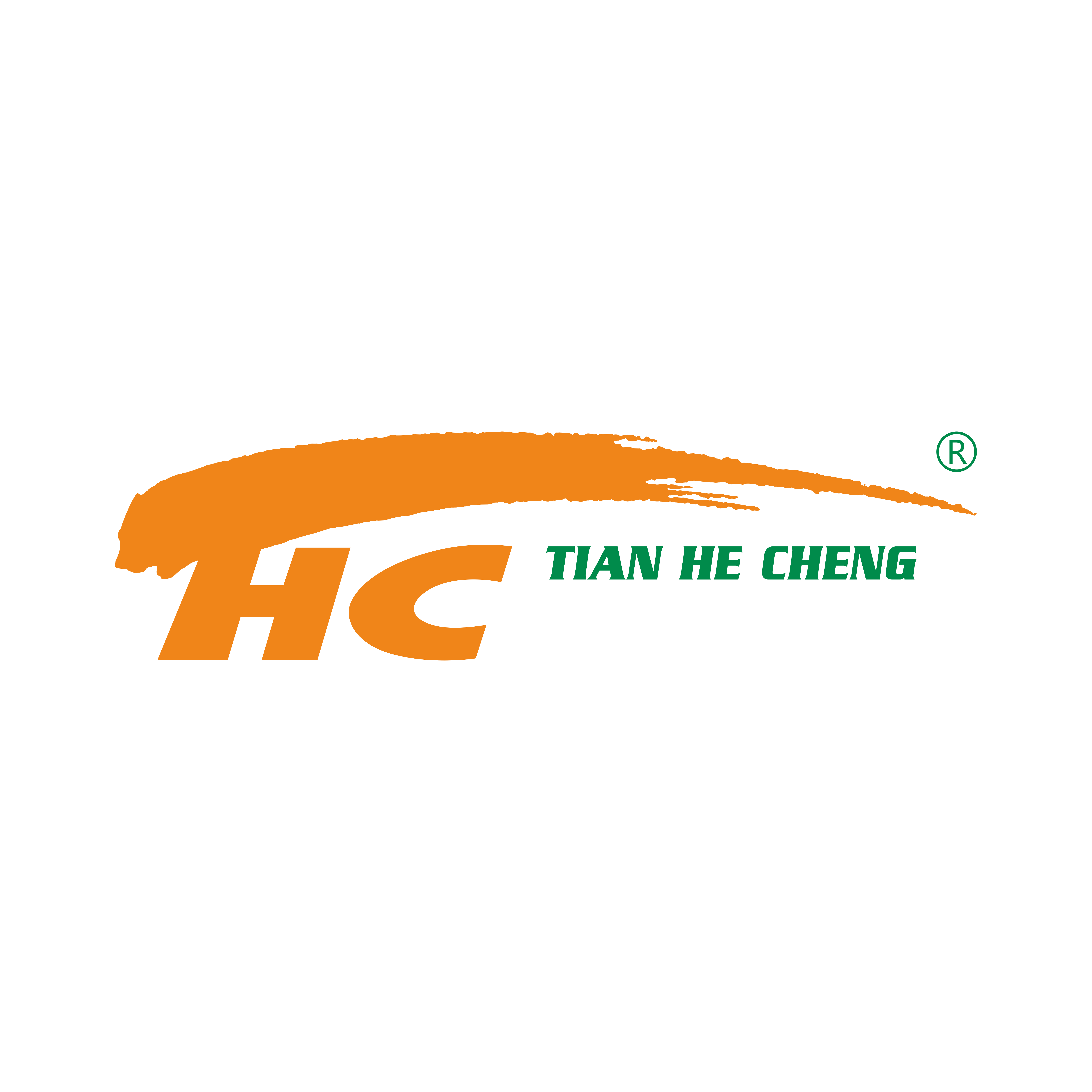 Zhejiang Tianhecheng Bio-technology Shares Co., Ltd.
