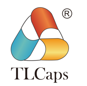 Zhejiang Tianlong Capsule Co., Ltd.