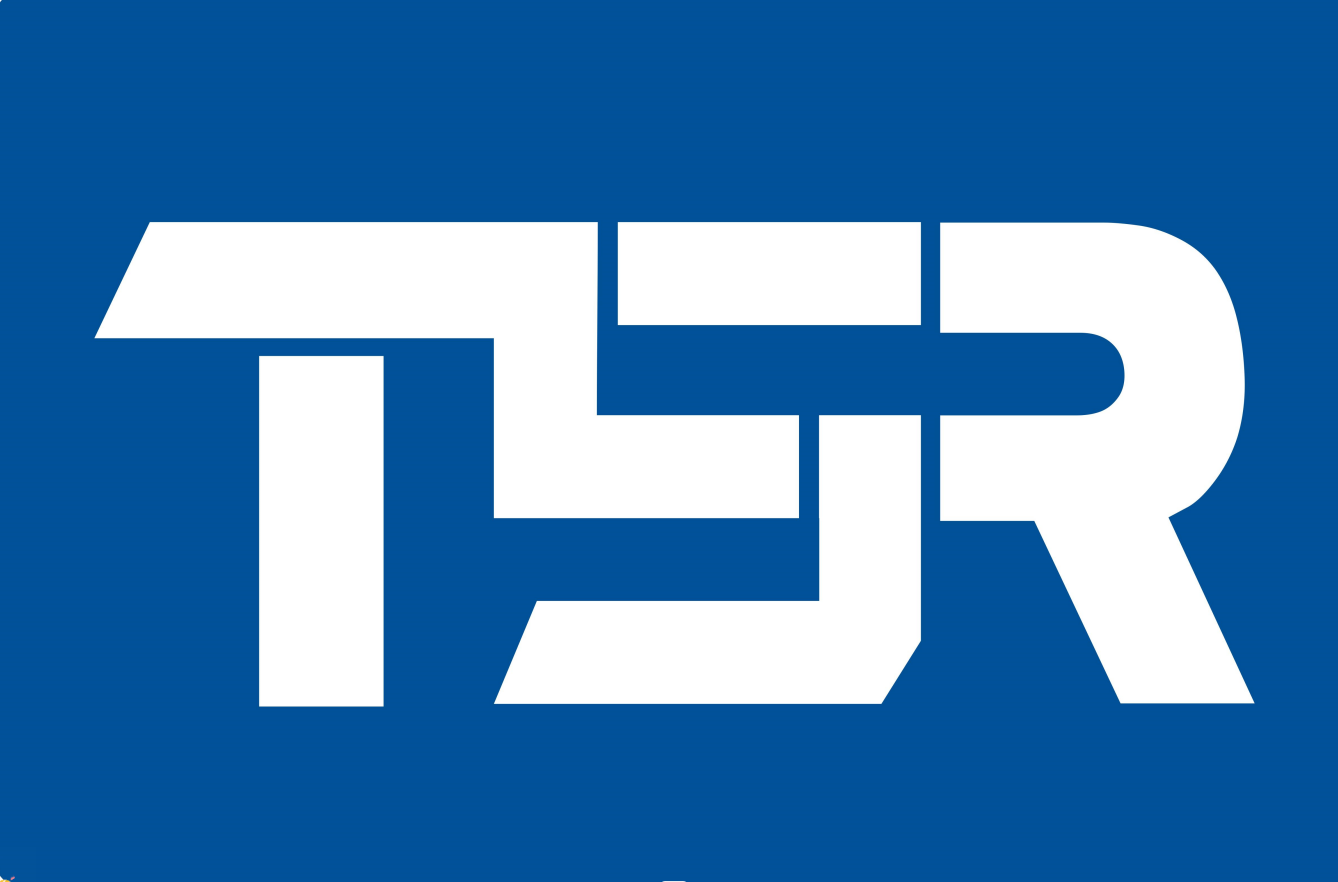 Zhejiang Tianqi Biotechnology,Inc