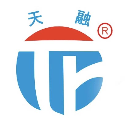 ZHEJIANG TIANYI FOOD ADDITIVES CO.,LTD.