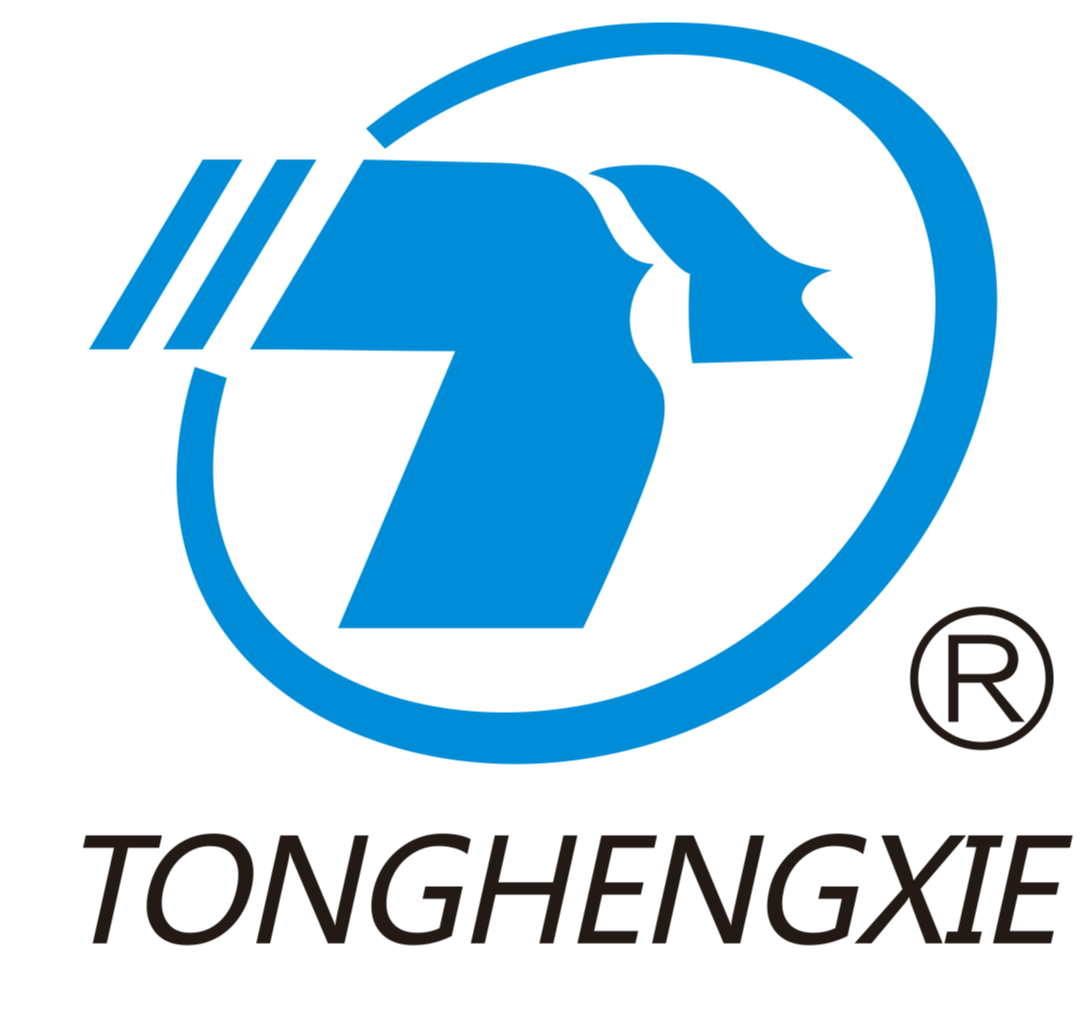 ZHEJIANG TONGHENGXIE PHARMACEUTICAL PACKAGING CO. LTD.