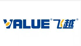 ZHEJIANG VALUE MECHANICAL & ELECTRICAL PRODUCTS CO., LTD.