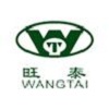 ZHEJIANG WANGTAI FLUID EQUIPMENTCO., LTD