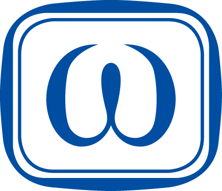 Zhejiang Weishi Biotechnology Co., Ltd.