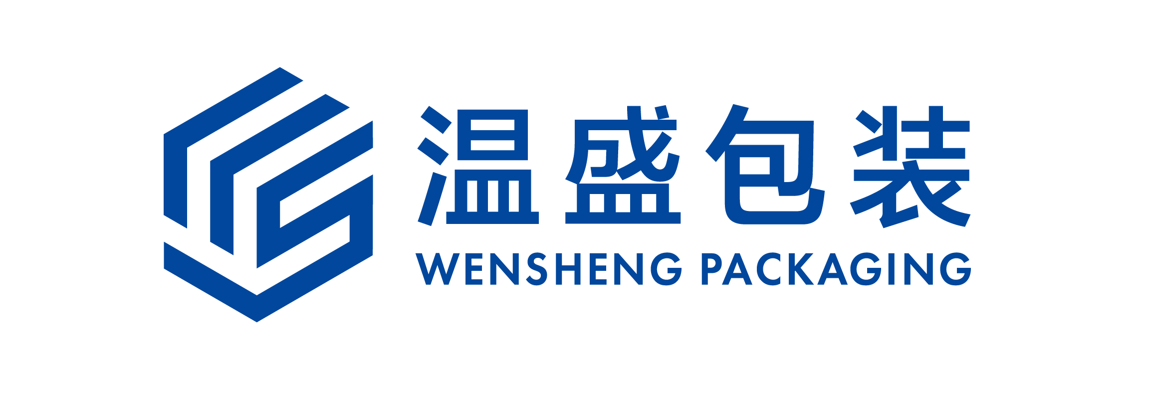 ZHEJIANG WENSHENG PACKAGING CO., LTD.