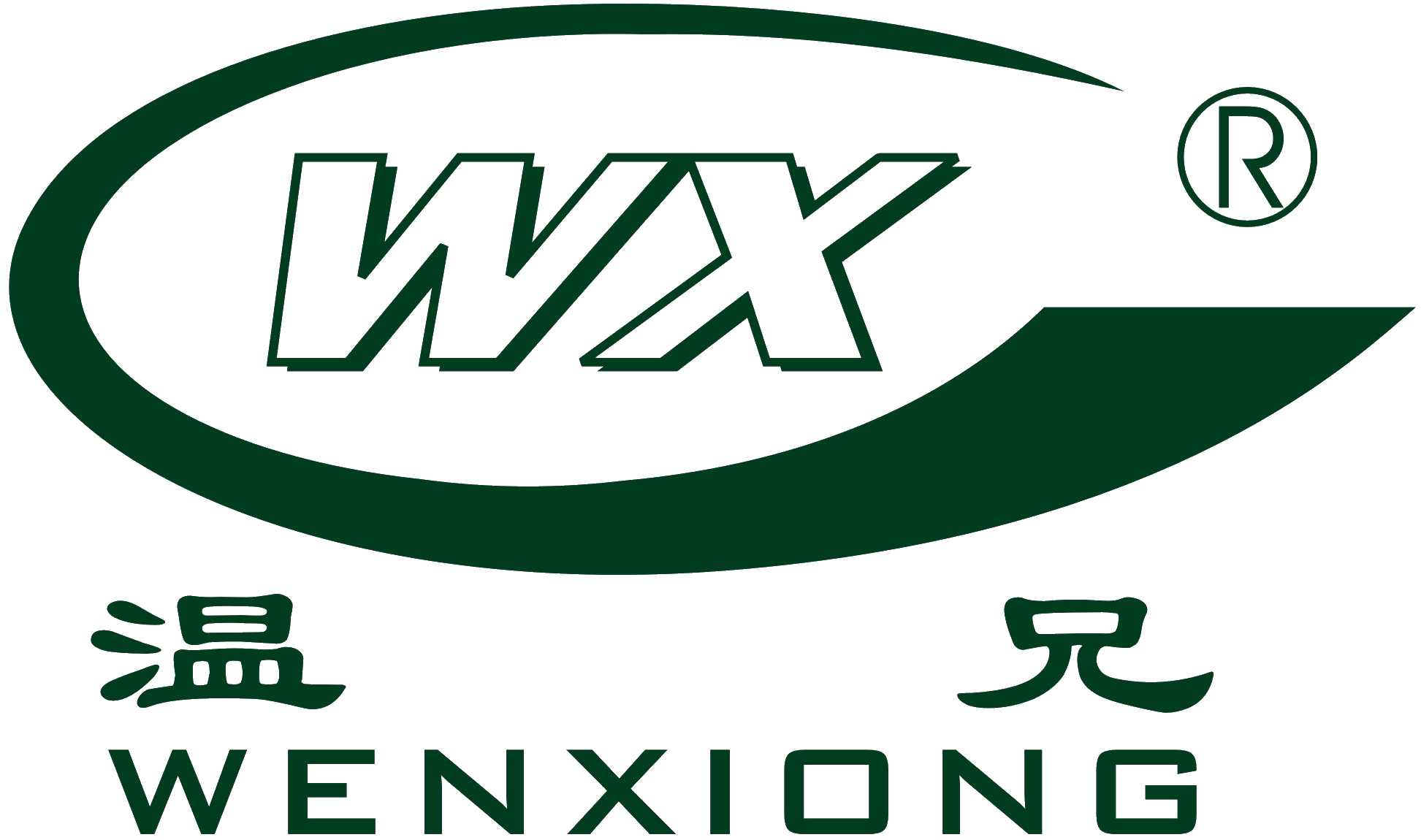 Zhejiang Wenxiong Holding Group co., Ltd