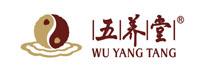 ZHEJIANG WU YANG TANG PHARMACEUTICAL CO., LTD