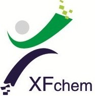 ZHEJIANG XIANFENG TECHNOLOGY GROUP CO., LTD.