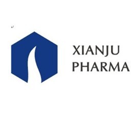 ZHEJIANG XIANJU PHARMACEUTICAL CO.,LTD