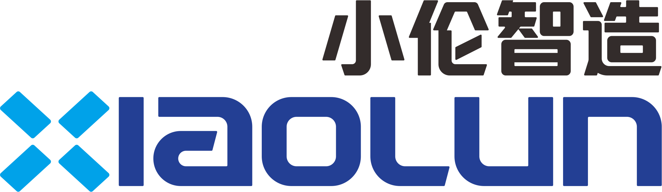 Zhejiang Xiaolun Intelligent Manufacturing Co., Ltd.