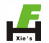 Zhejiang Xieshi New Materials Co., Ltd