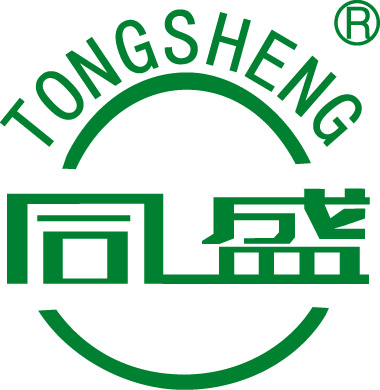 ZHEJIANG XINGSHENG MACHINERY CO., LTD