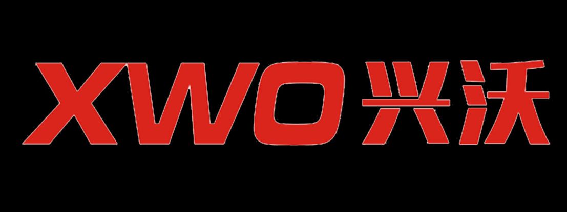 Zhejiang xingwo Technology Co., Ltd