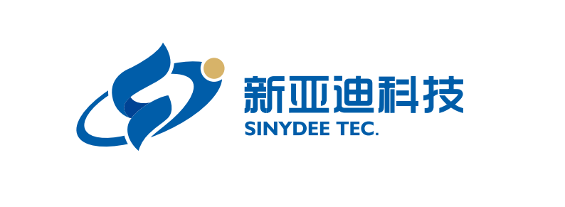 Zhejiang Xinyadi Technology Co., Ltd