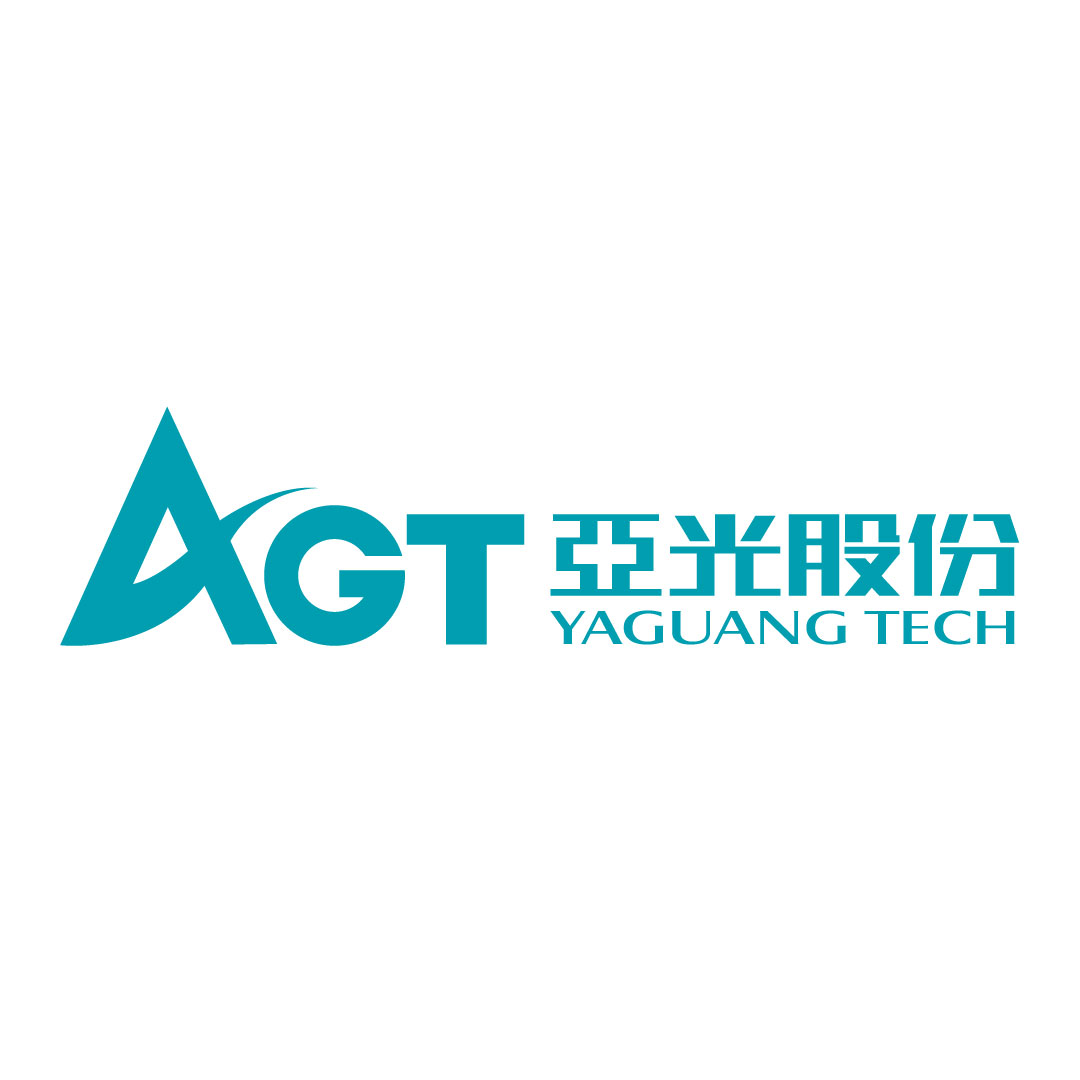 Zhejiang Yaguang Technology Co., Ltd.
