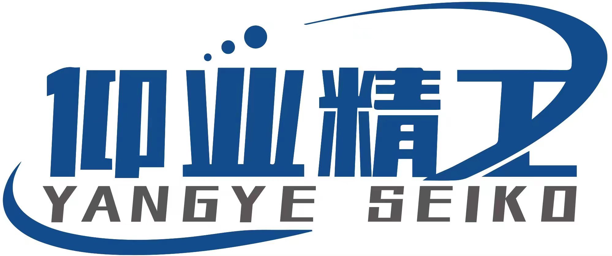 Zhejiang Yangye Precision Equipment Co.,Ltd.