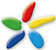 Zhejiang Yili Capsule Co Ltd