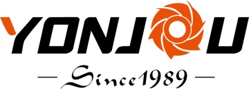 Zhejiang YonJou Technology Co., Ltd